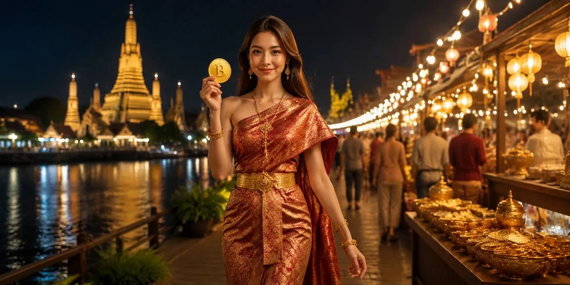 13kclub รู้จัก 13kclub แบรนด์คาสิโนที่เข้าใจคนไทย