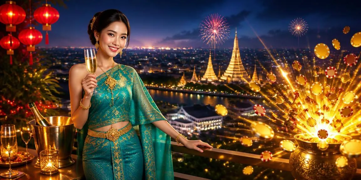 13kclub เปิดหมวดเกม Stakelogic ในบัญชี 13kclub
