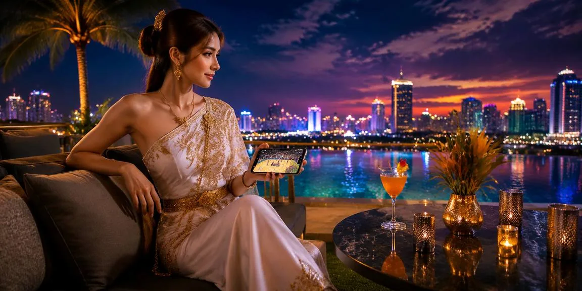 13kclub สัญลักษณ์และคุณสมบัติในเสือหยก